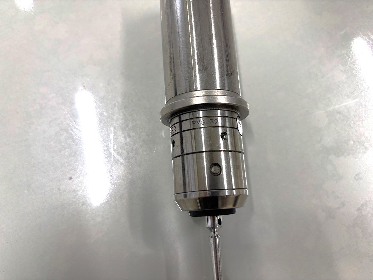 施工事例画像03