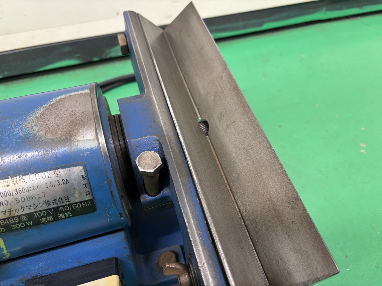 施工事例画像03