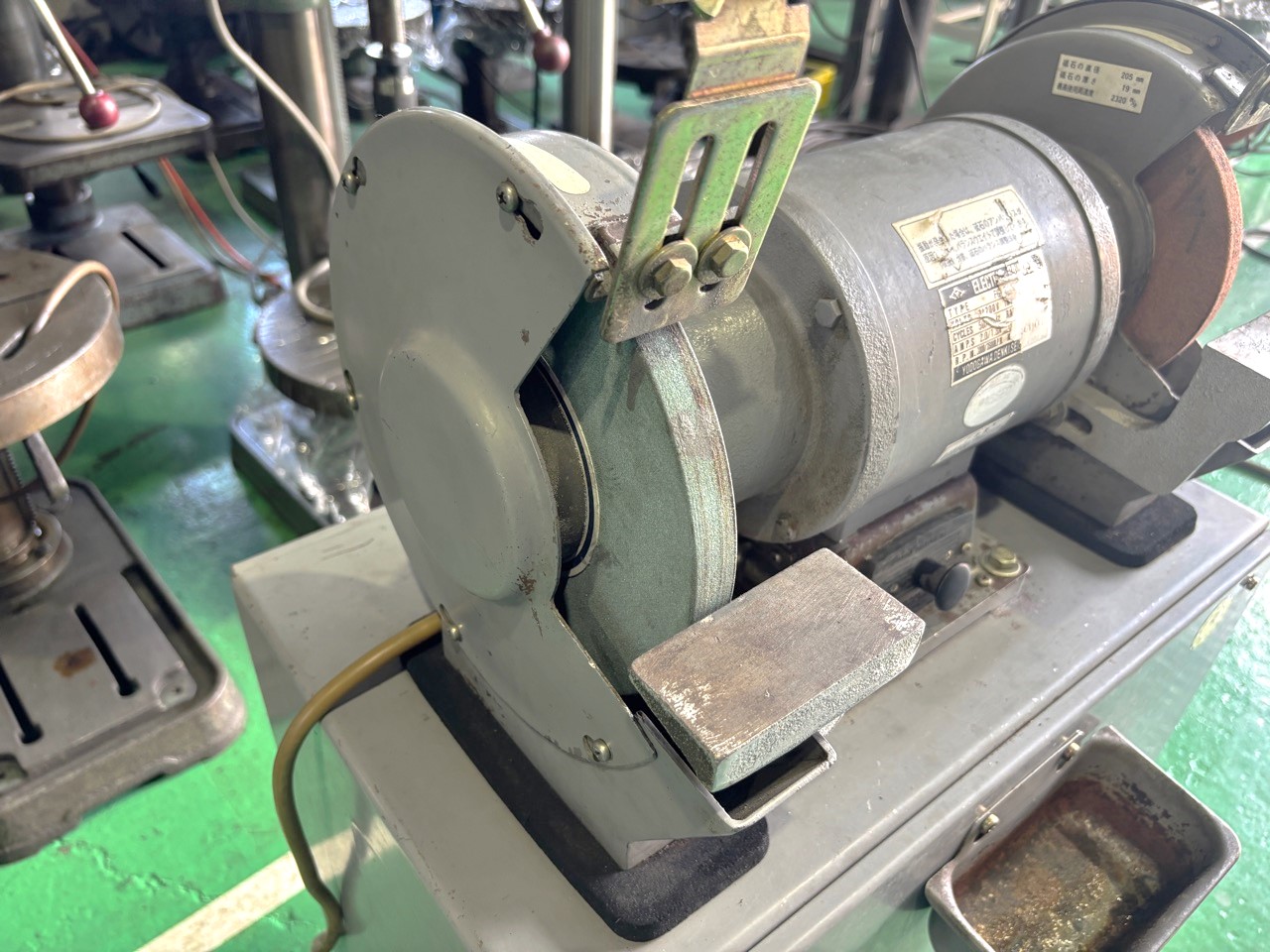 施工事例画像03