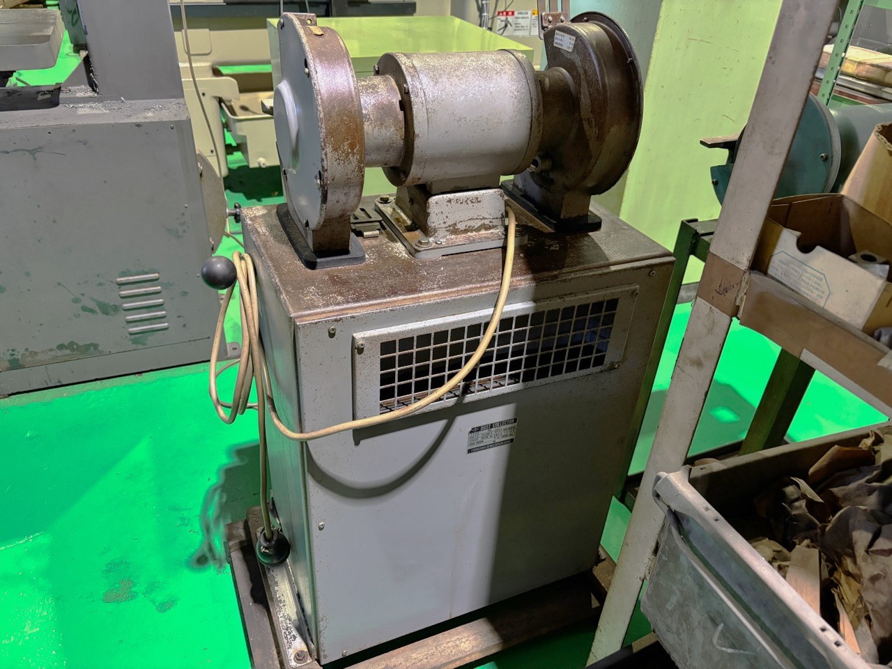 施工事例画像03