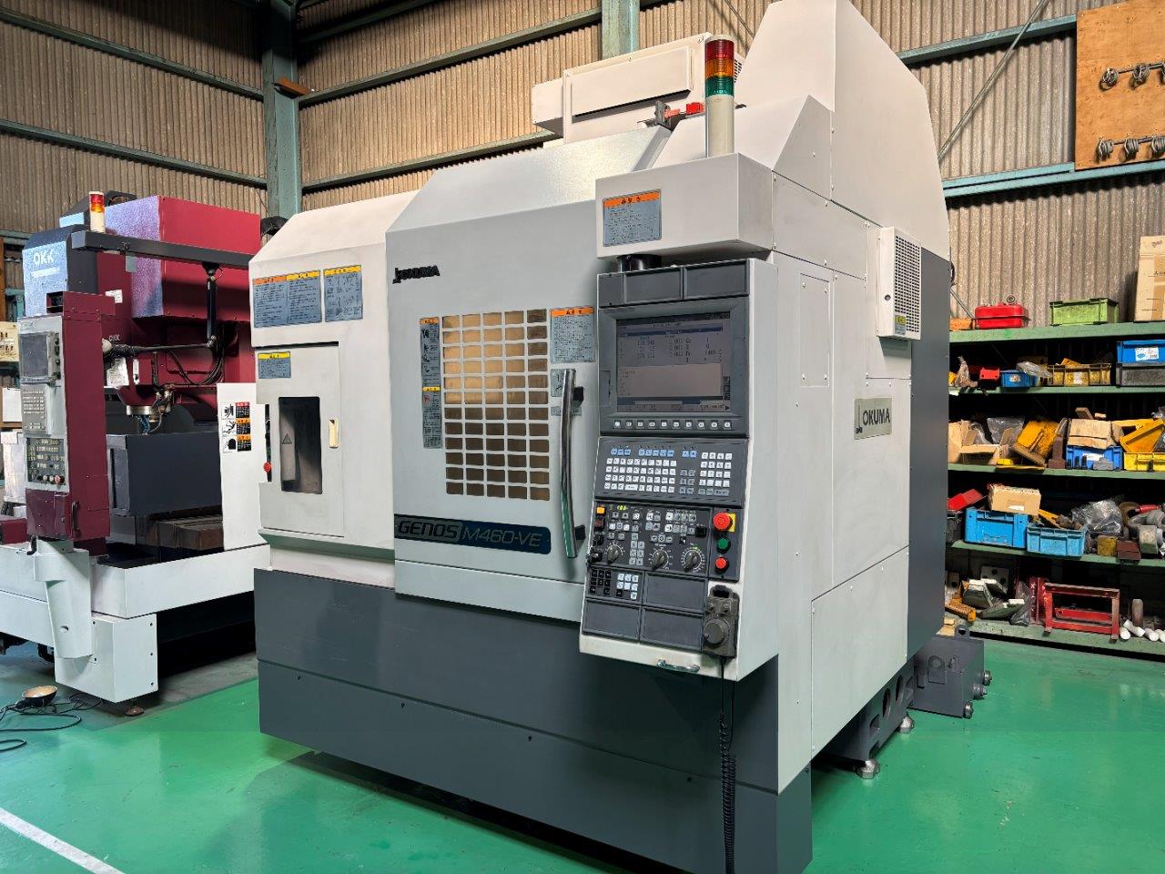 施工事例画像03