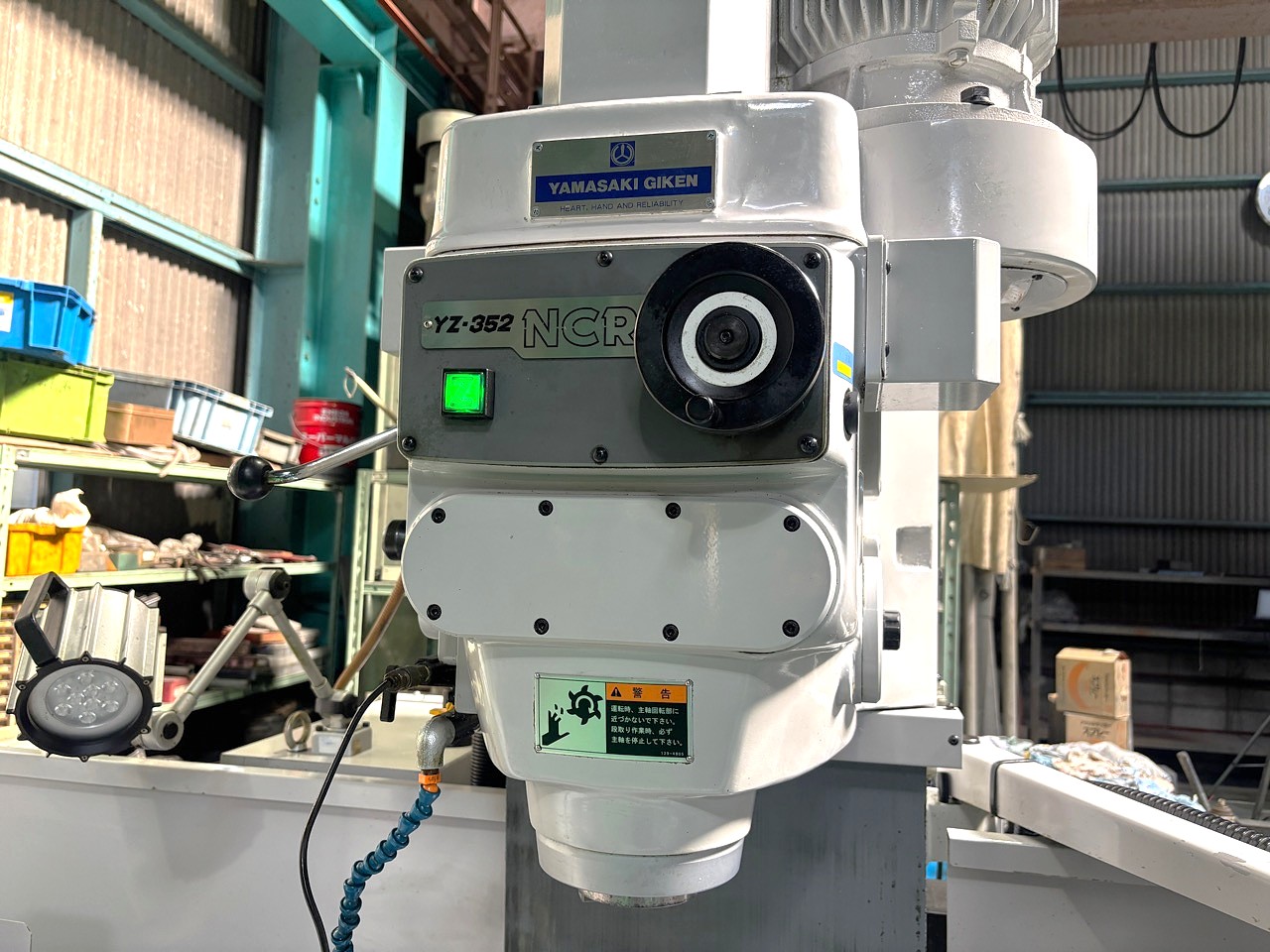 施工事例画像03