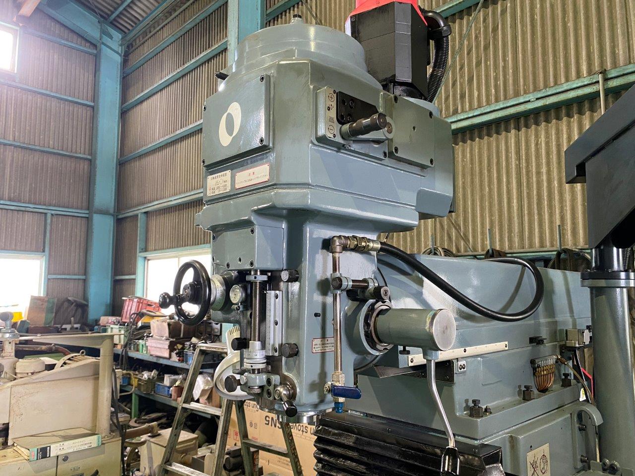 施工事例画像03