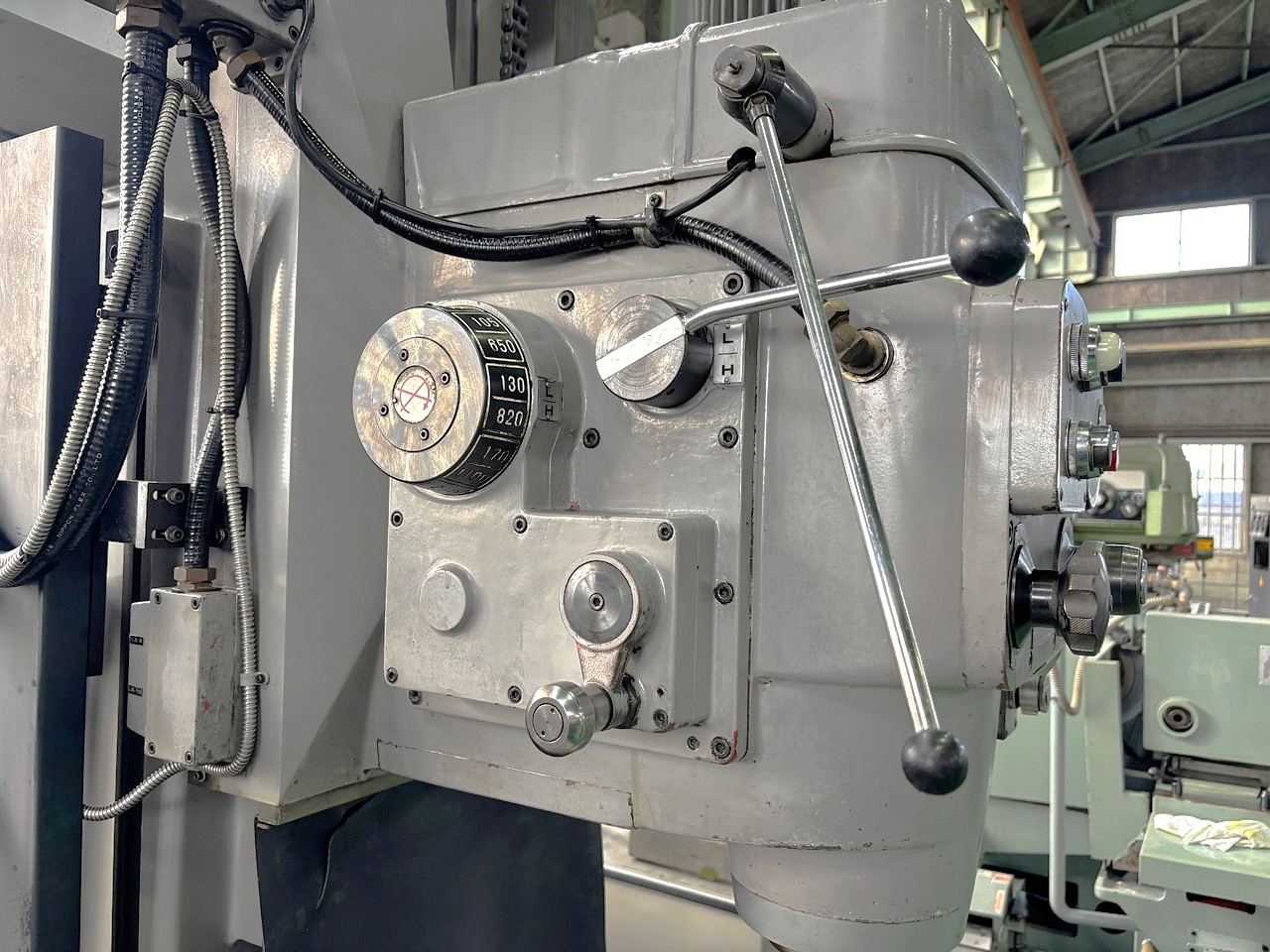 施工事例画像03