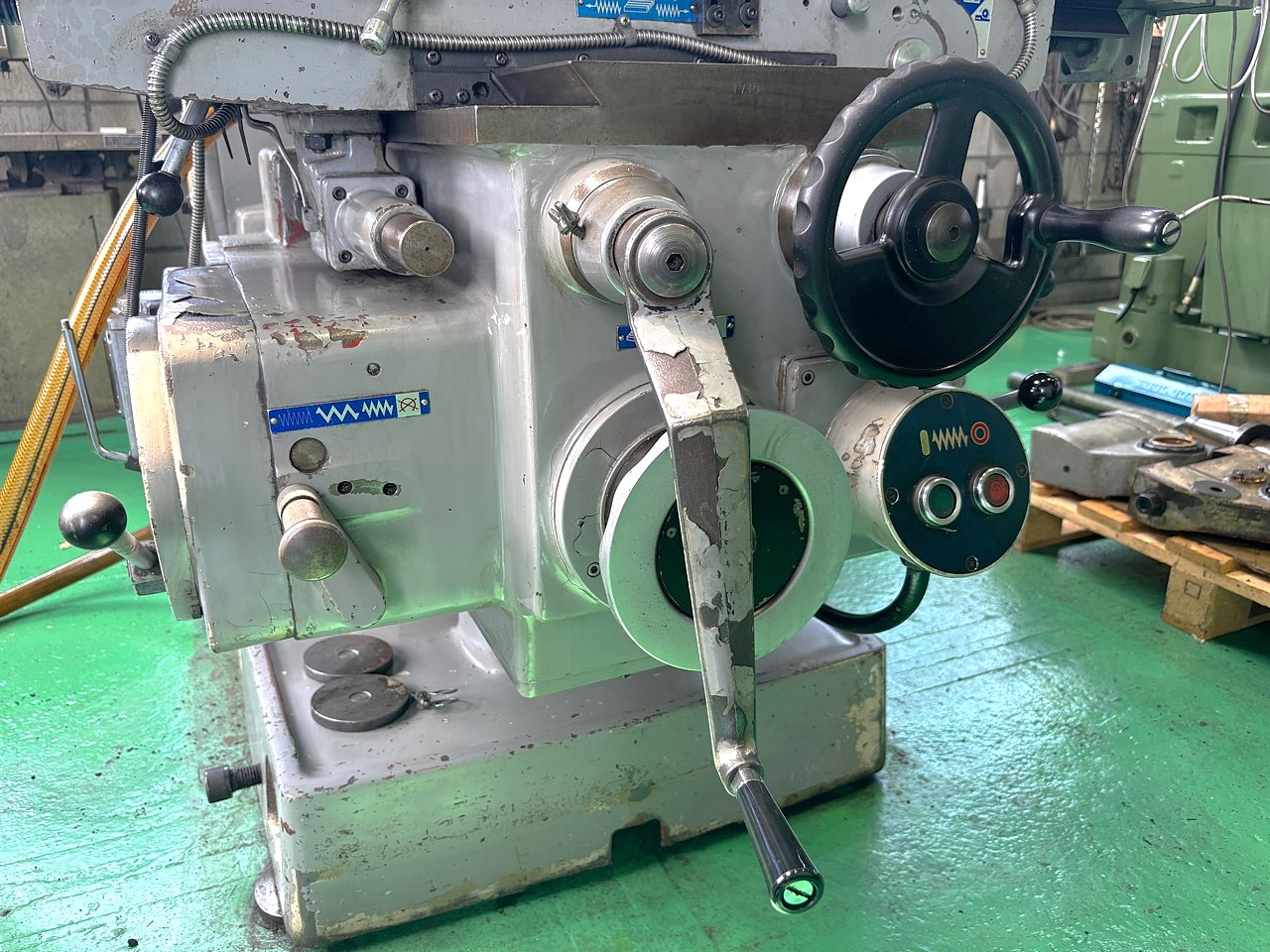 施工事例画像03