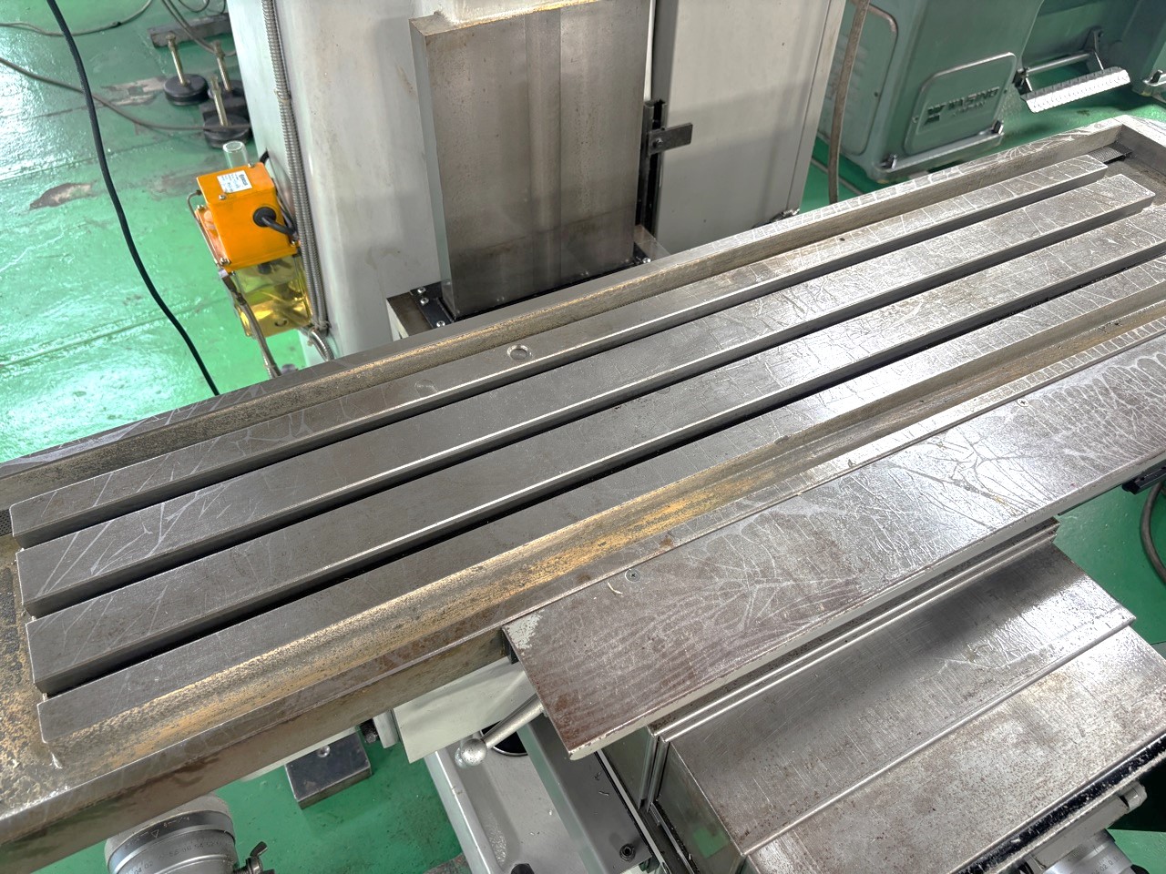 施工事例画像03