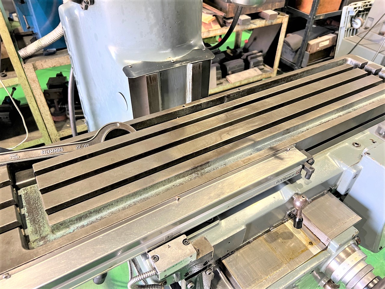 施工事例画像03