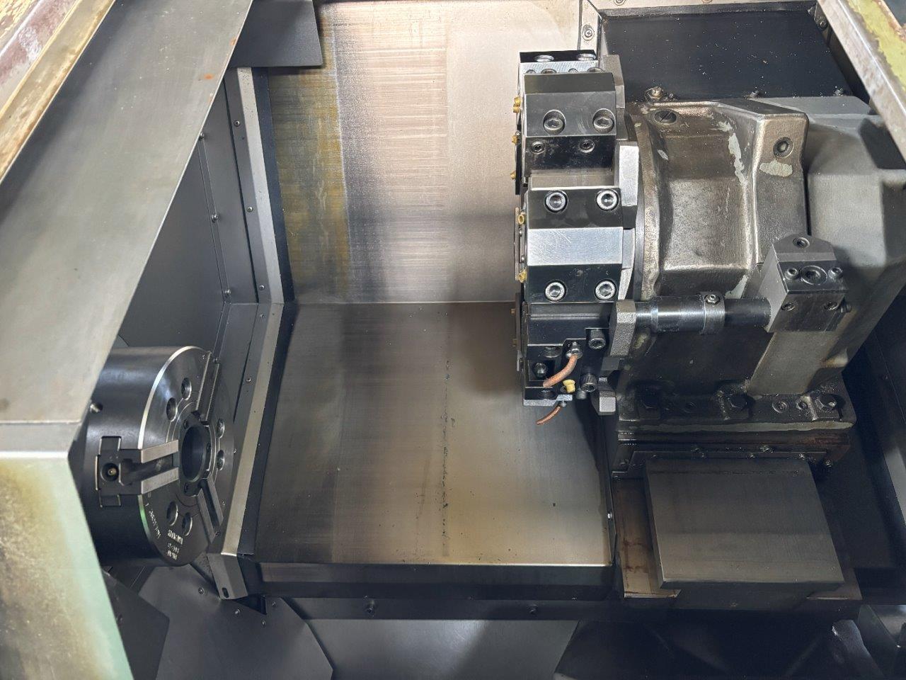 施工事例画像03