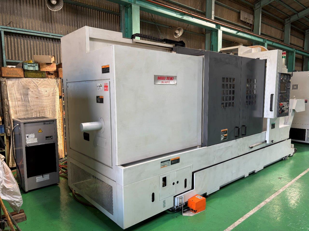 施工事例画像03