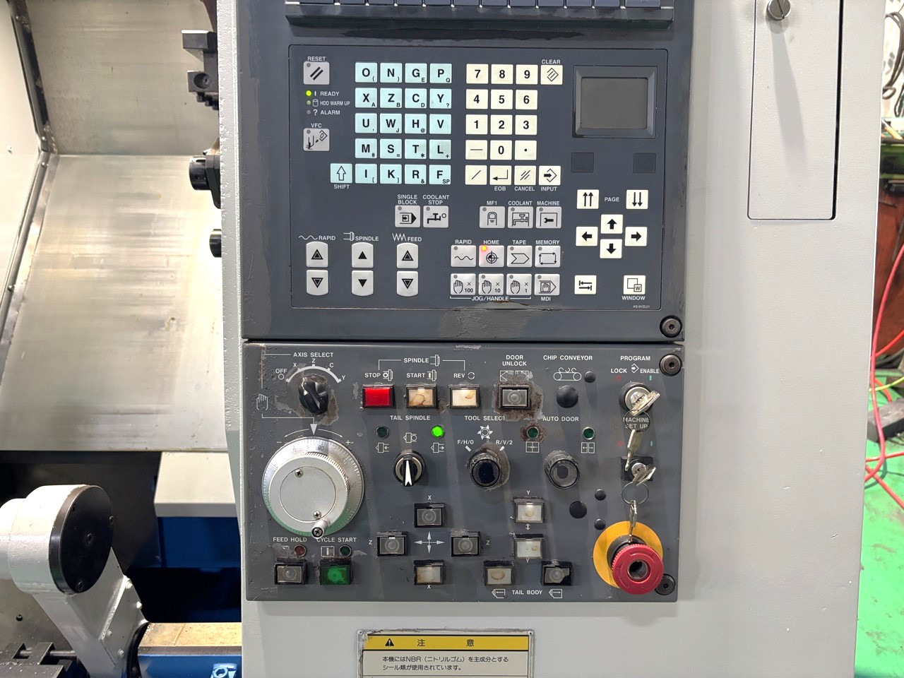 施工事例画像03