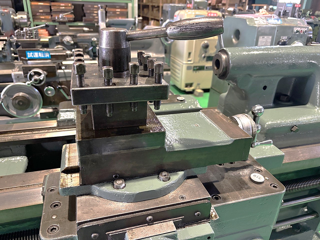 施工事例画像03