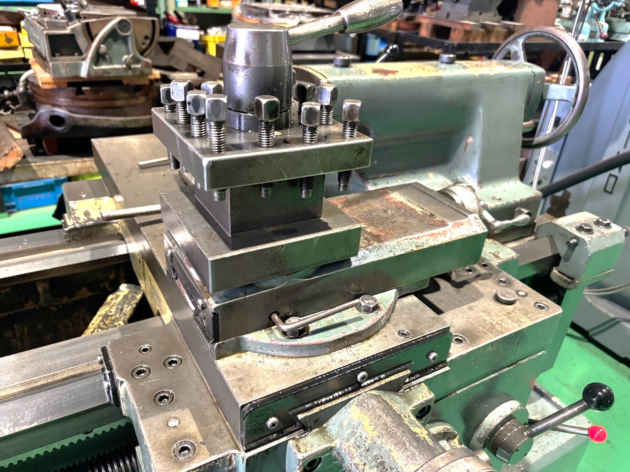 施工事例画像03