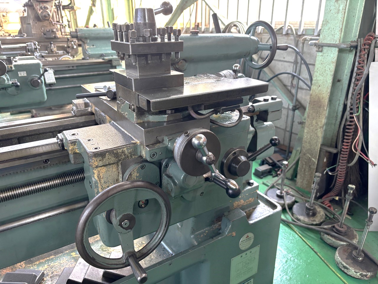 施工事例画像03