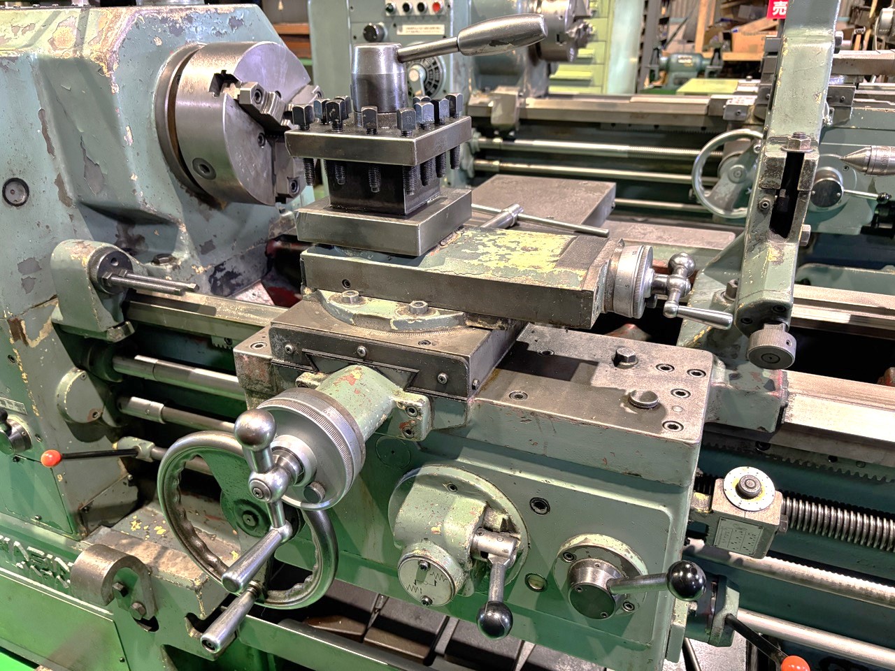 施工事例画像03