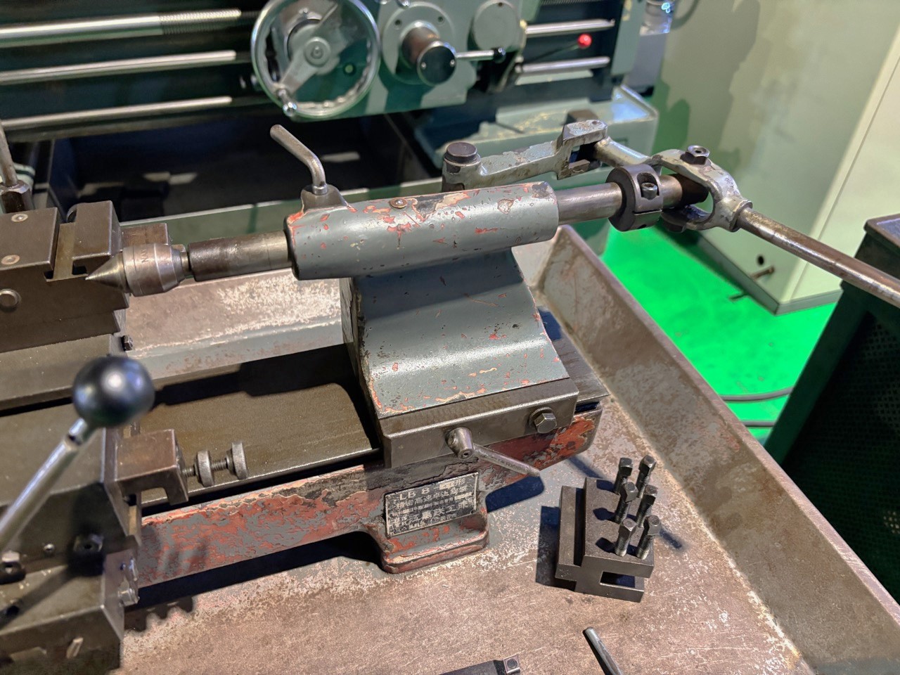 施工事例画像03