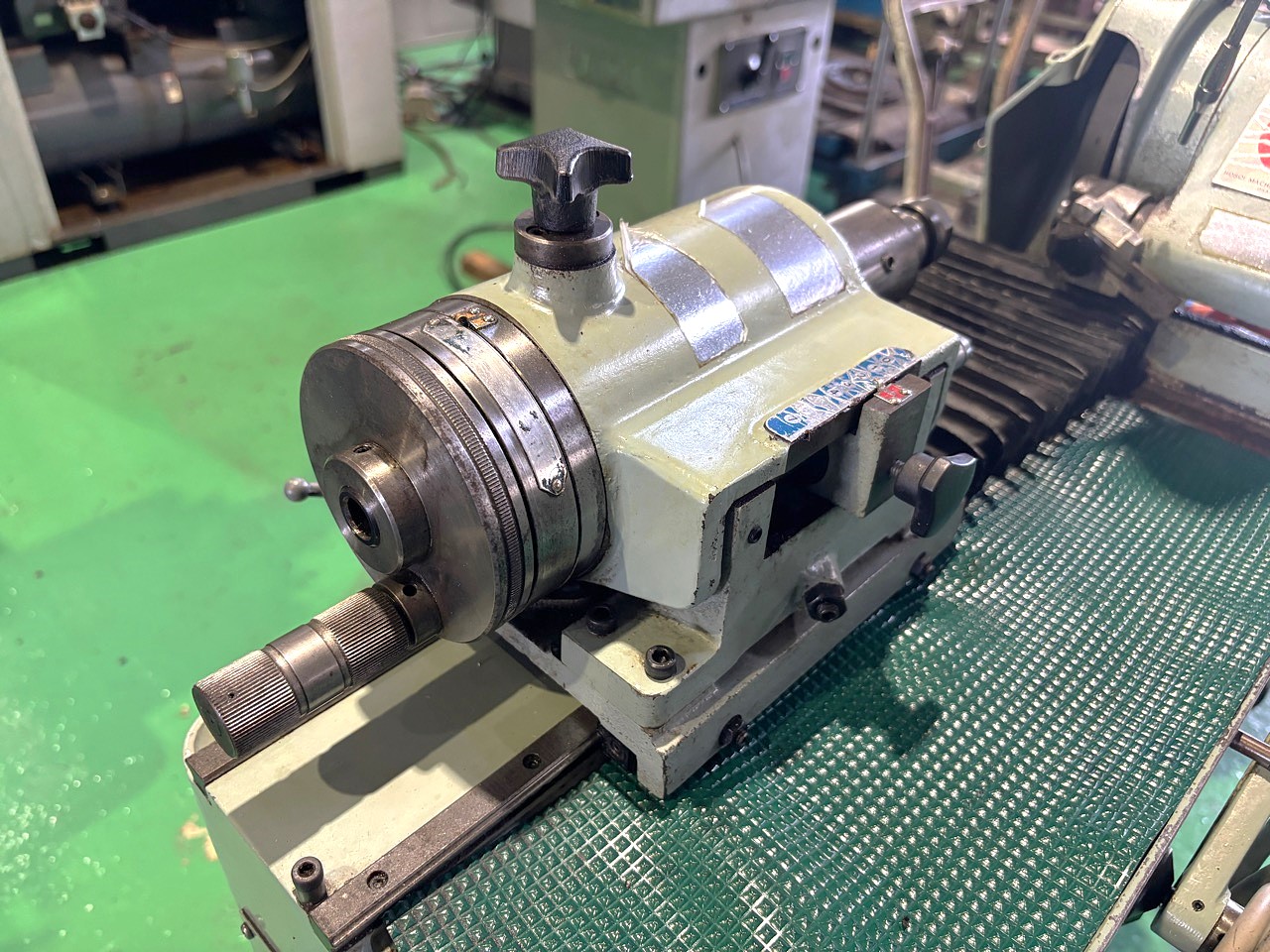 施工事例画像03