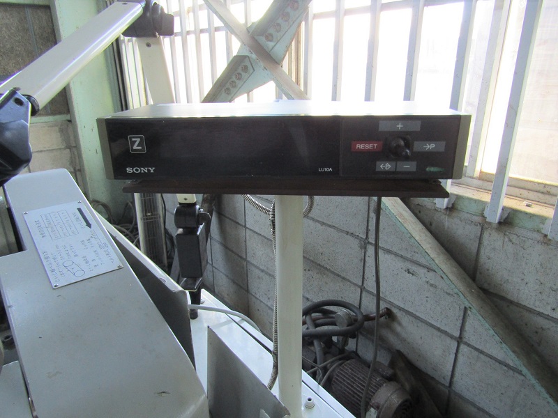 施工事例画像03