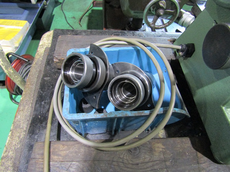 施工事例画像03