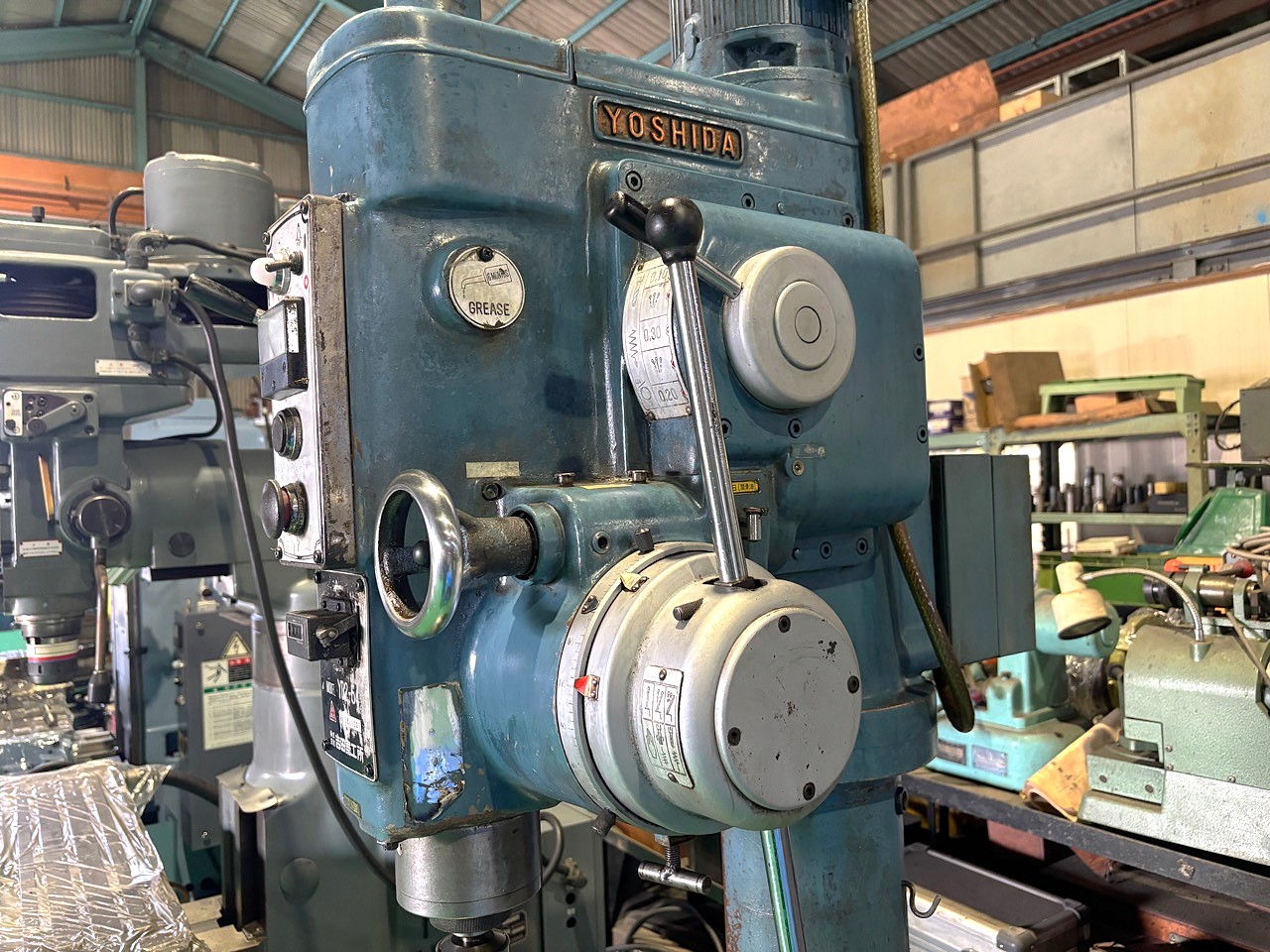 施工事例画像03