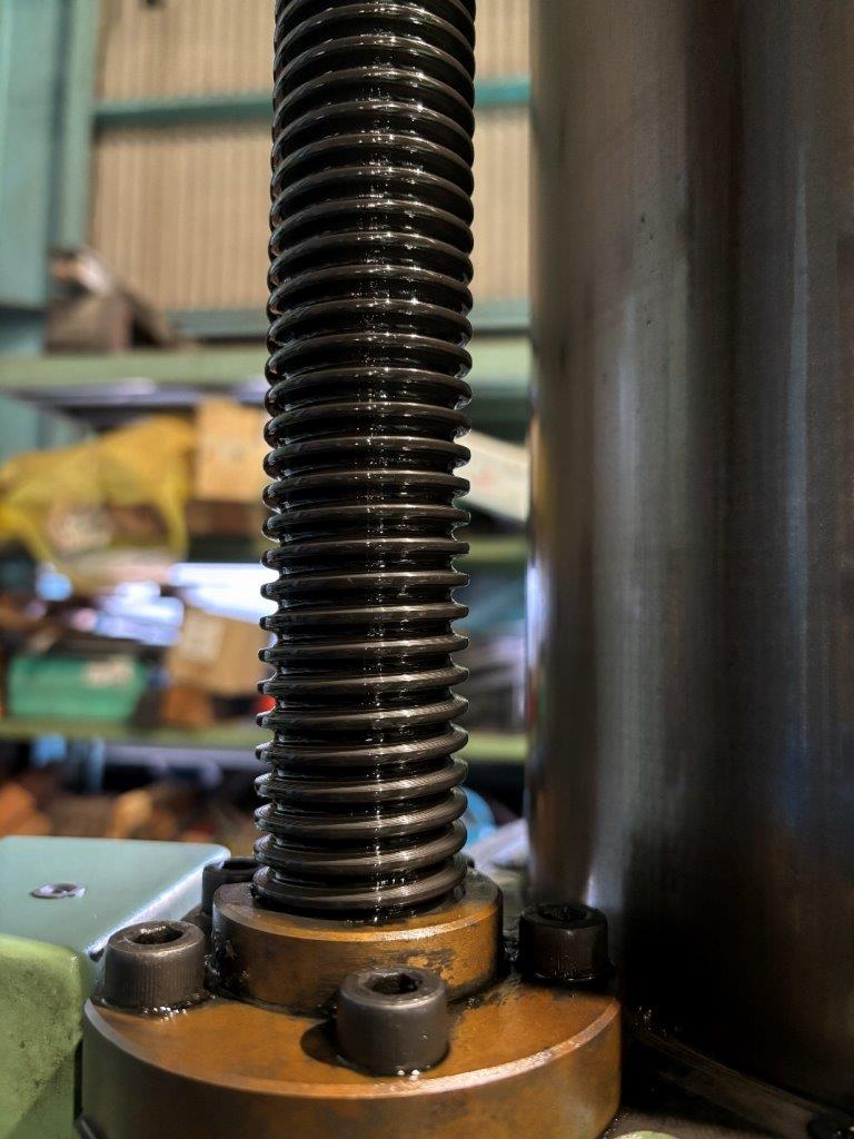 施工事例画像03