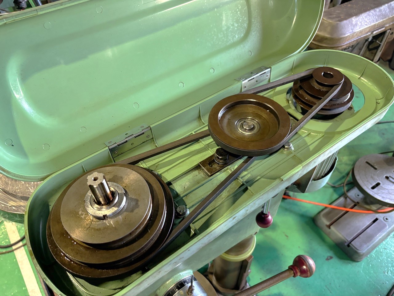 施工事例画像03