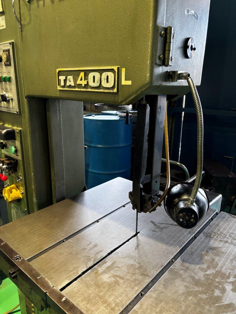 施工事例画像04