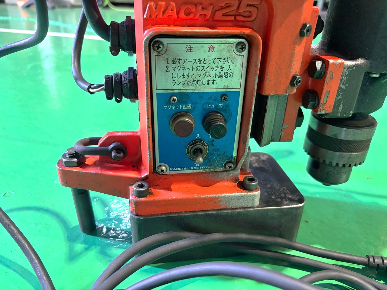 施工事例画像04