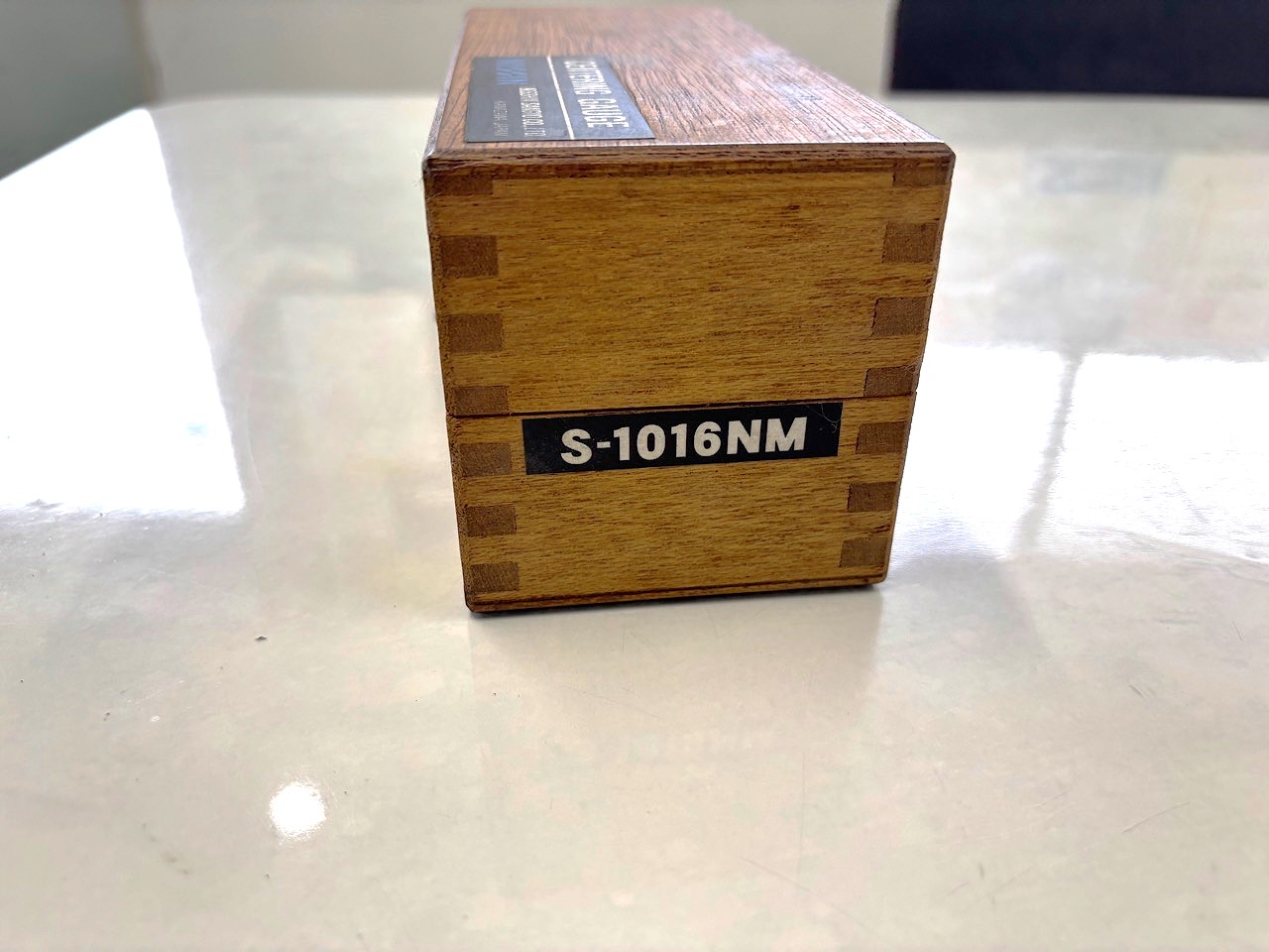 施工事例画像04