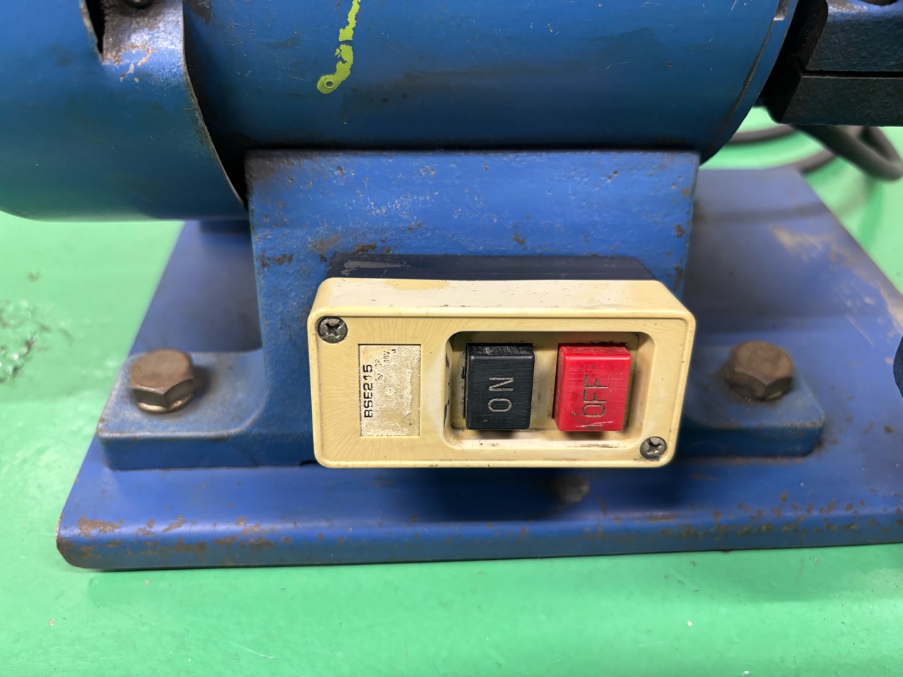 施工事例画像04