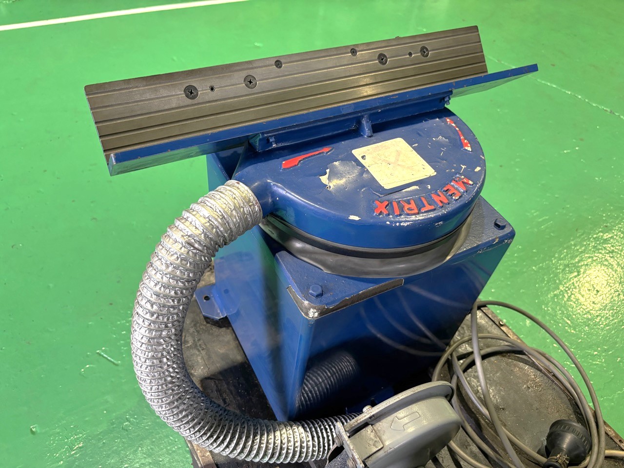 施工事例画像04