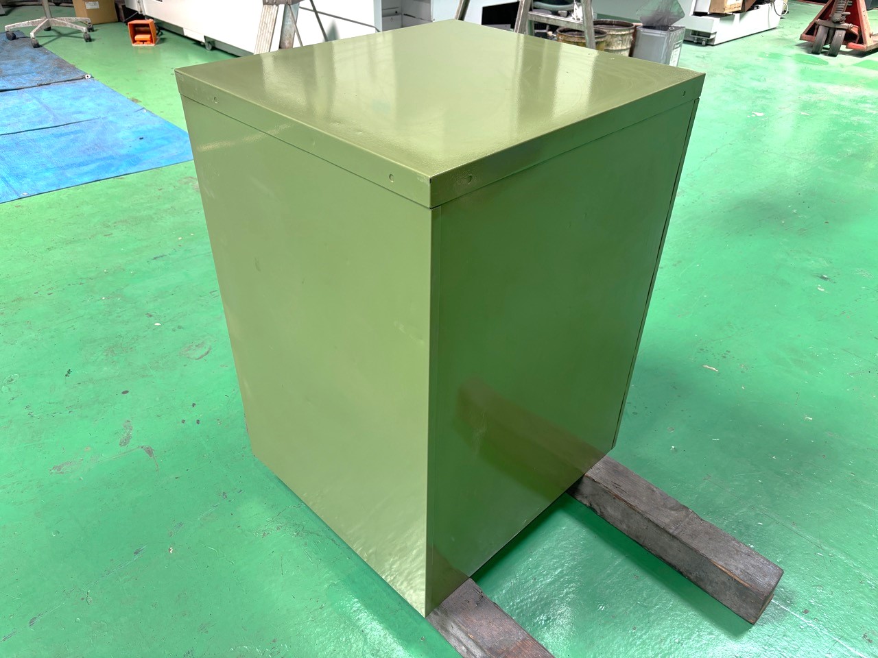 施工事例画像04