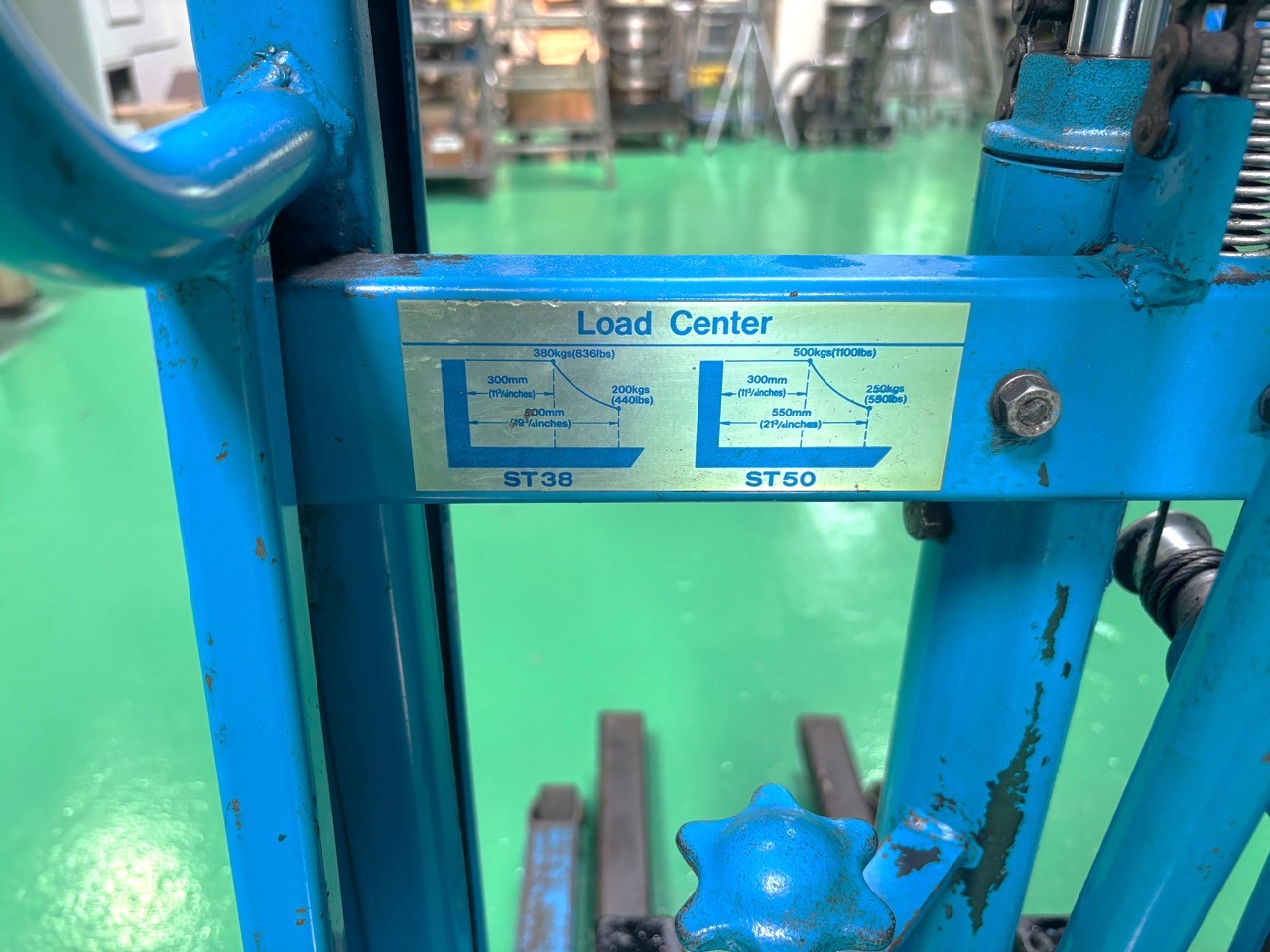 施工事例画像04