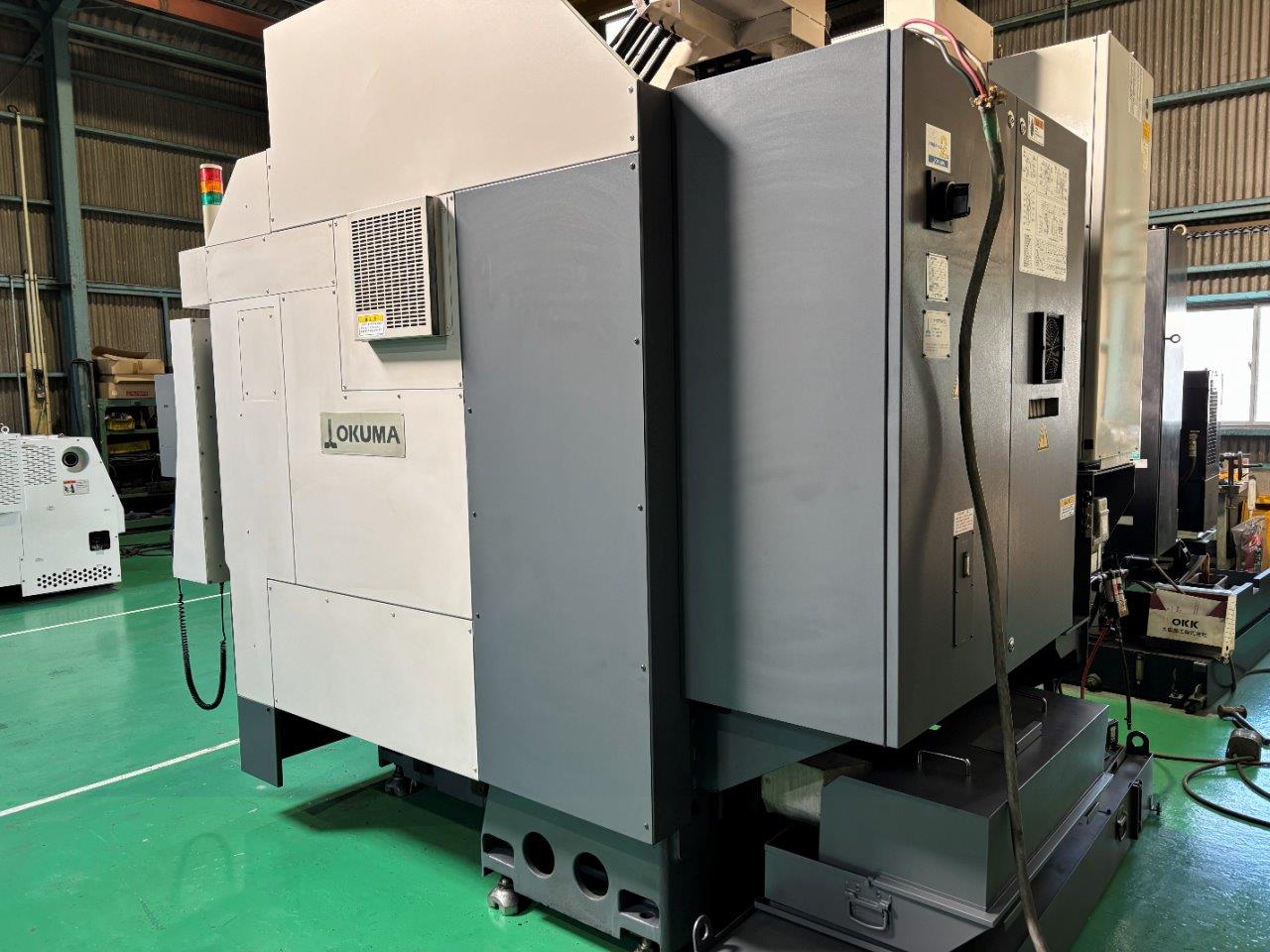 施工事例画像04