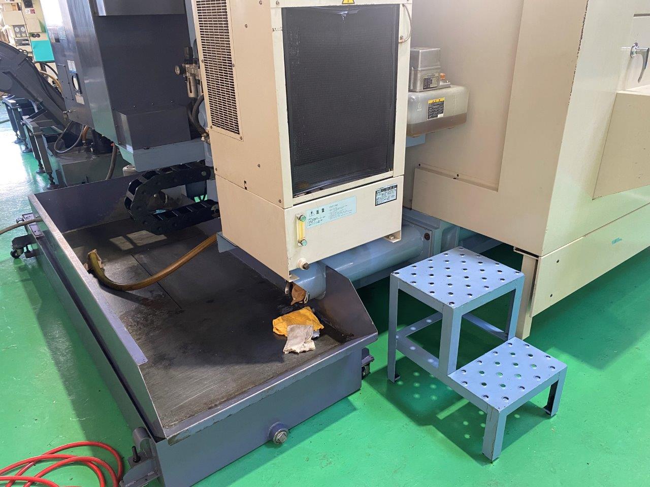 施工事例画像04