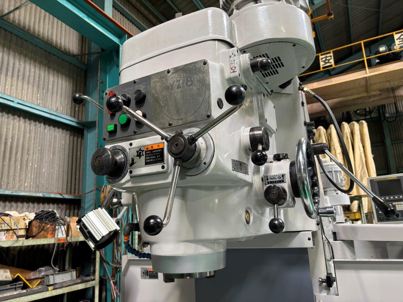 施工事例画像04