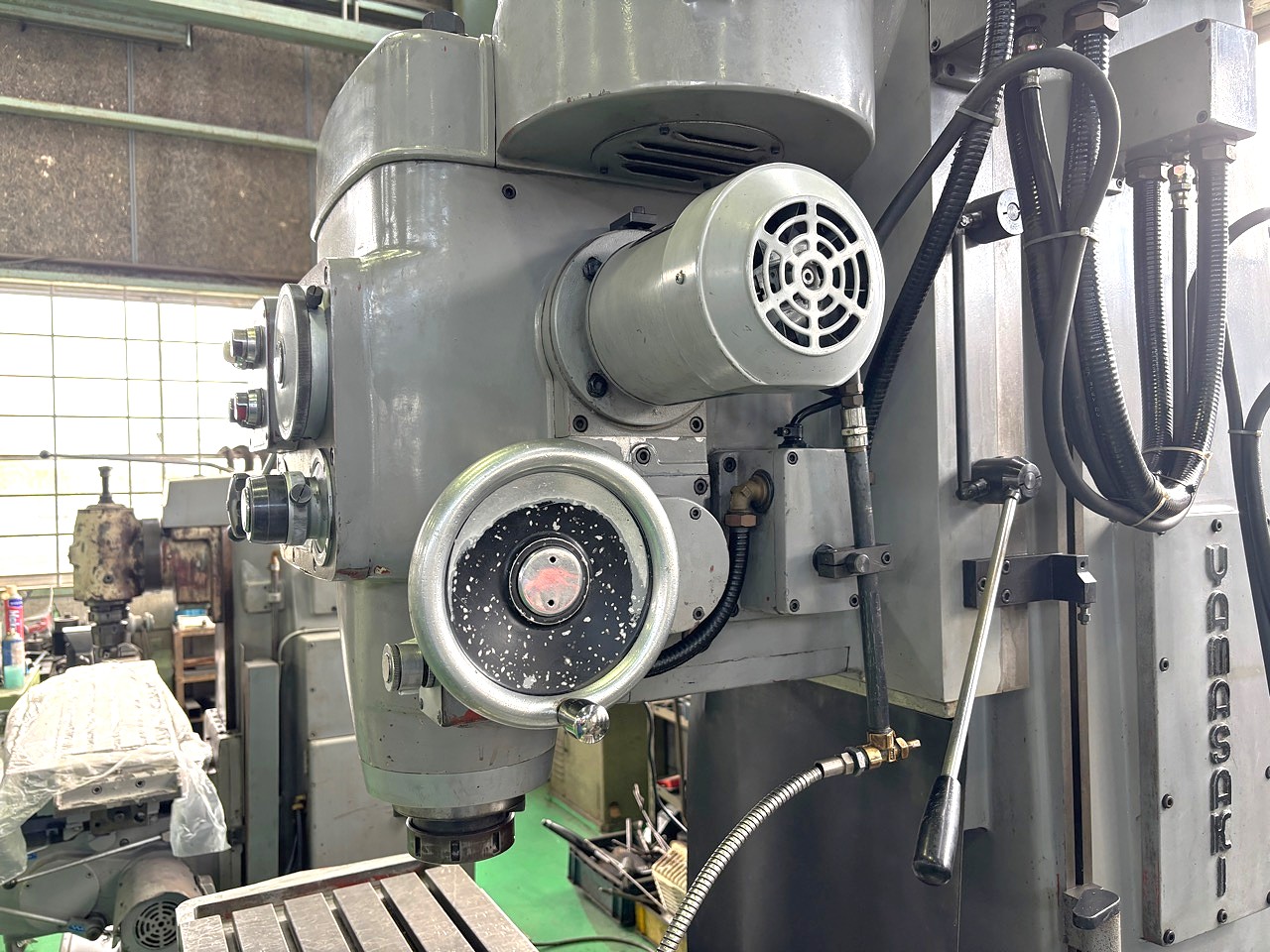 施工事例画像04