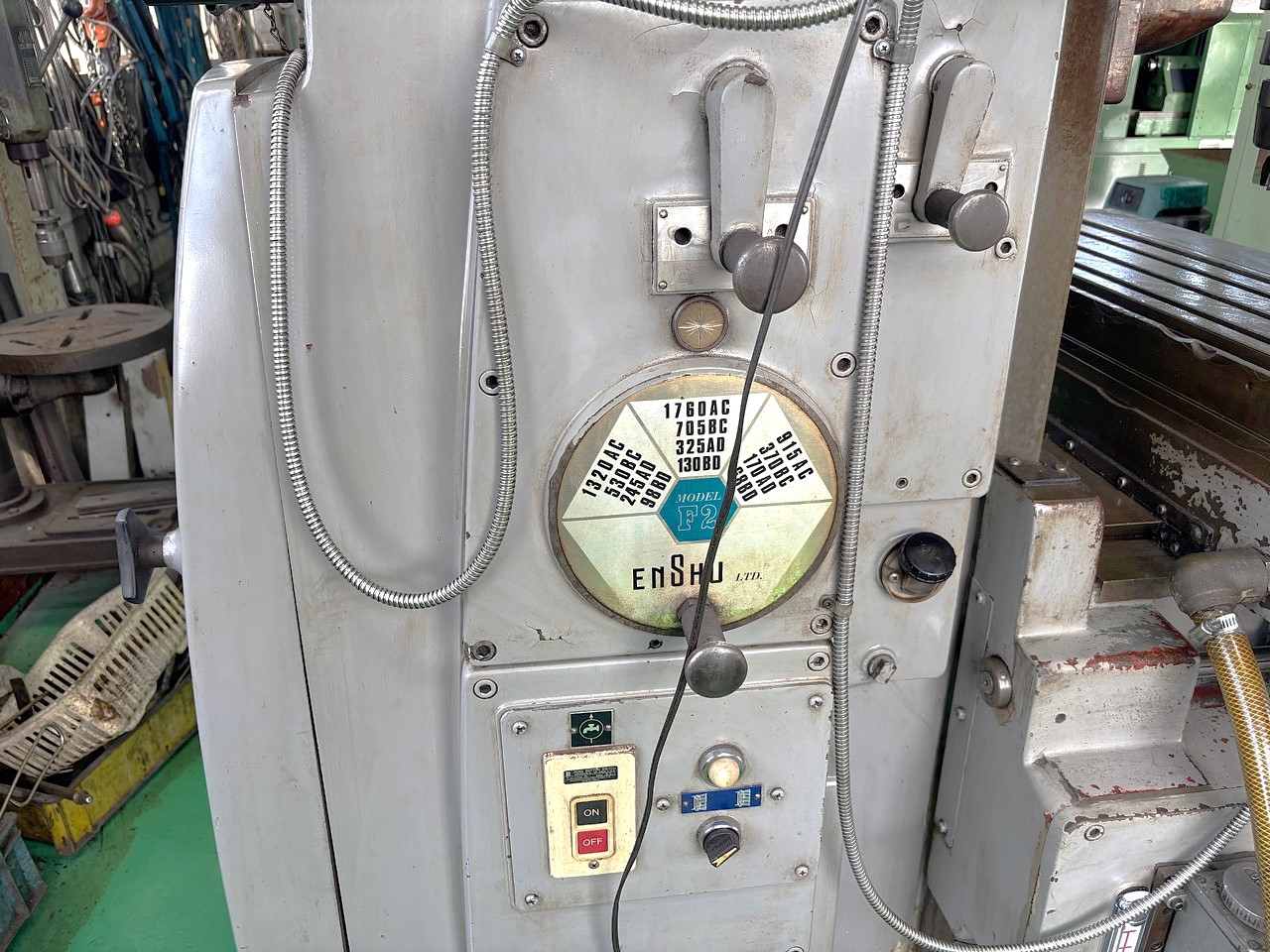 施工事例画像04