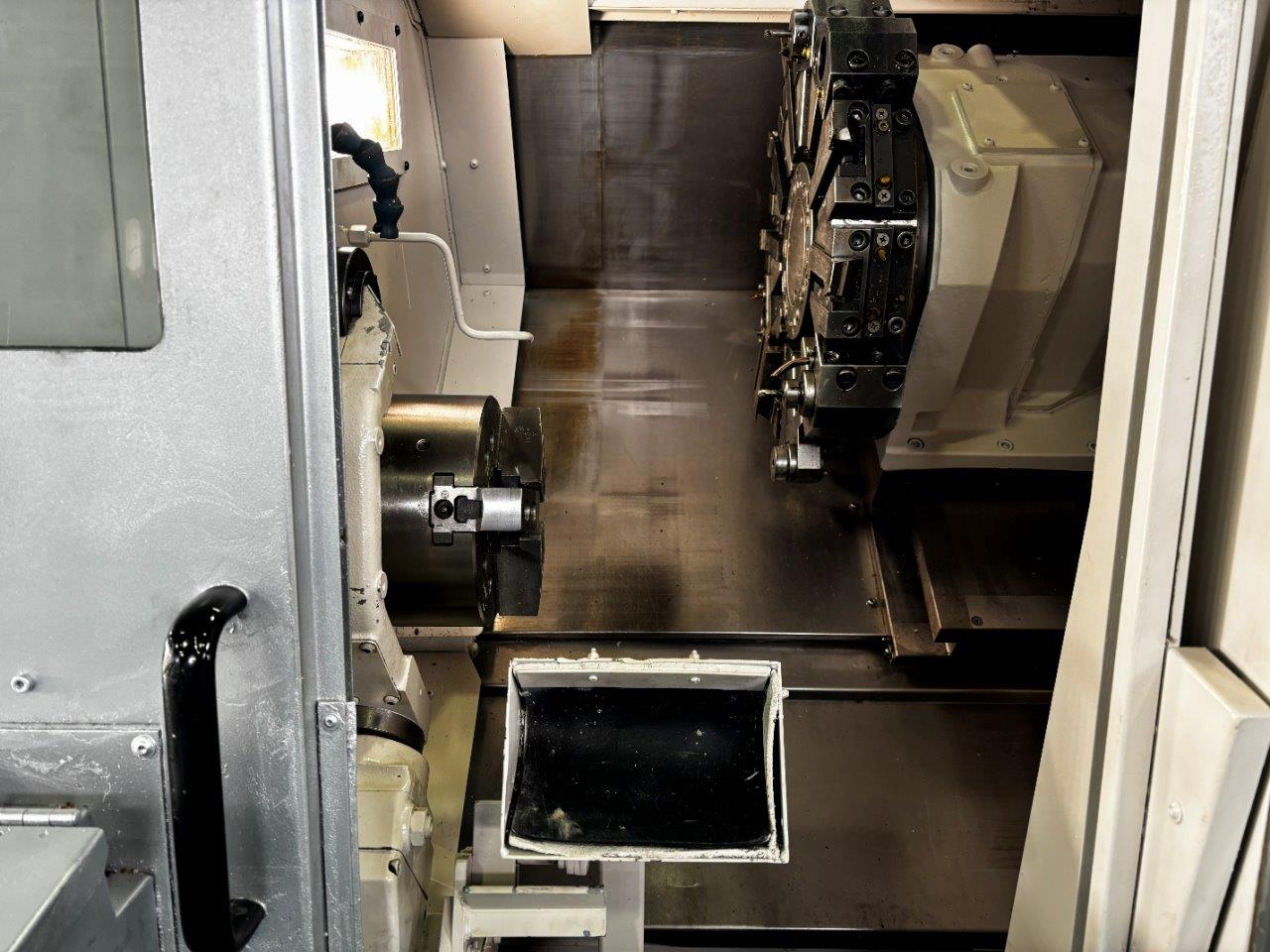 施工事例画像04