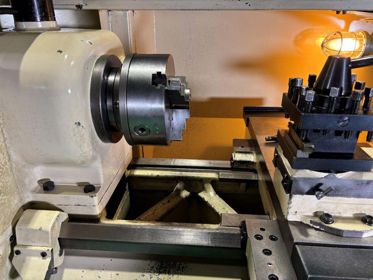 施工事例画像04