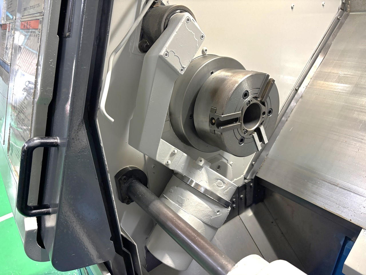 施工事例画像04