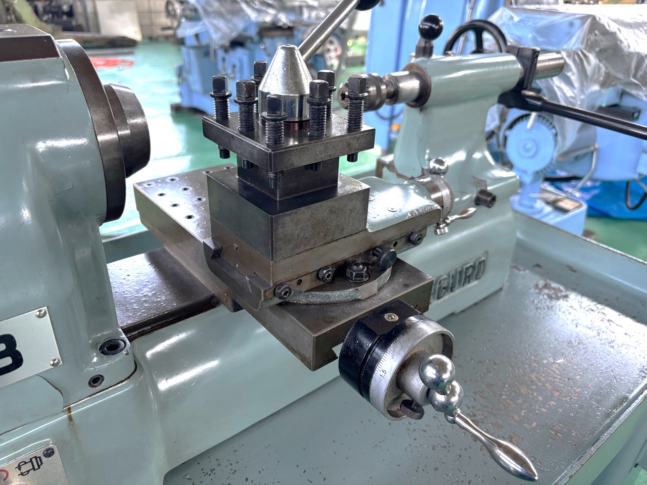 施工事例画像04