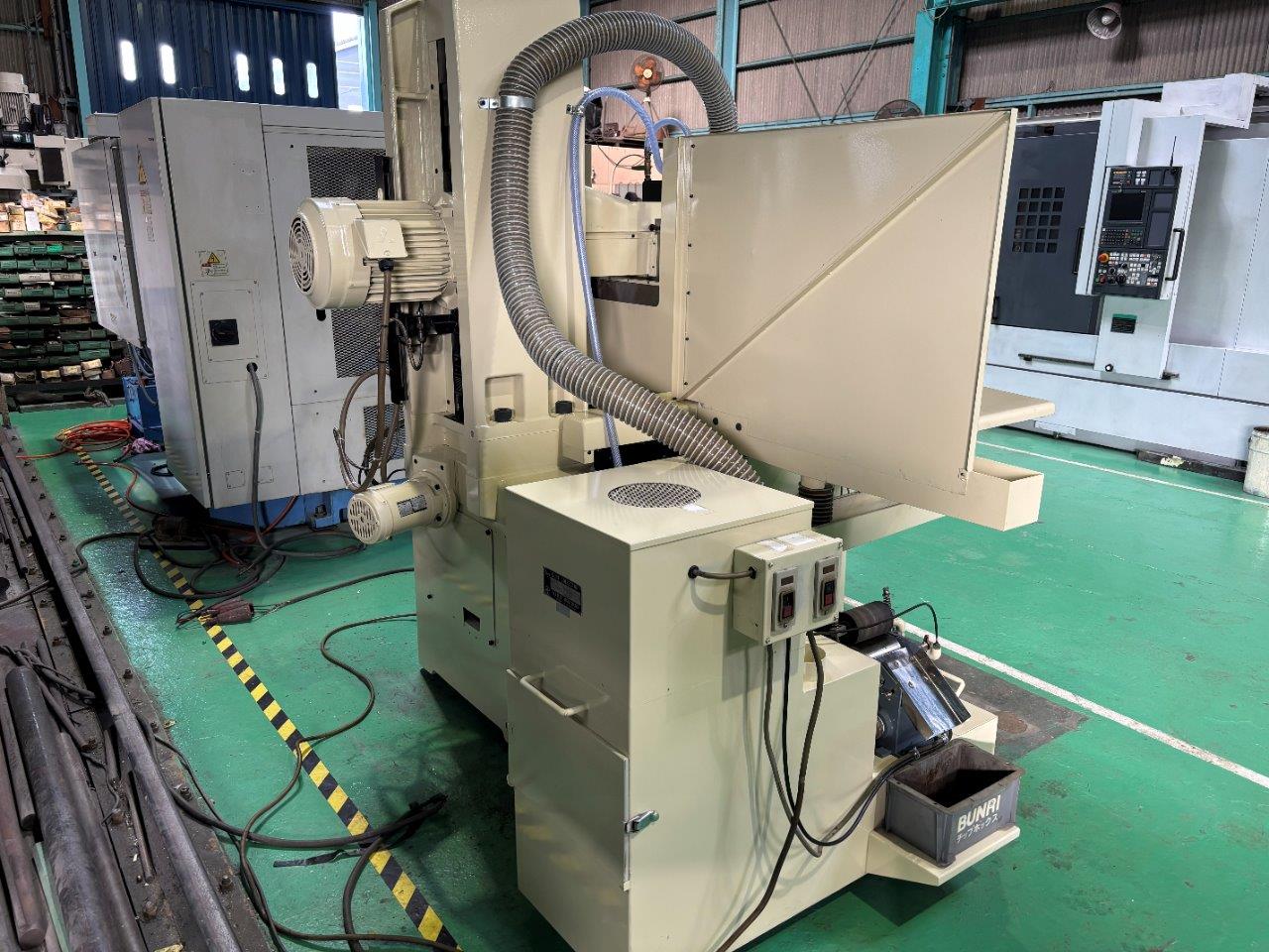 施工事例画像04