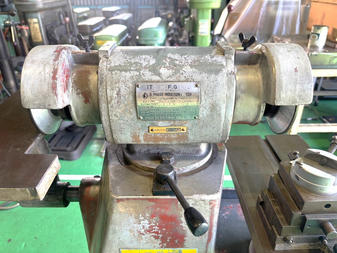 施工事例画像04