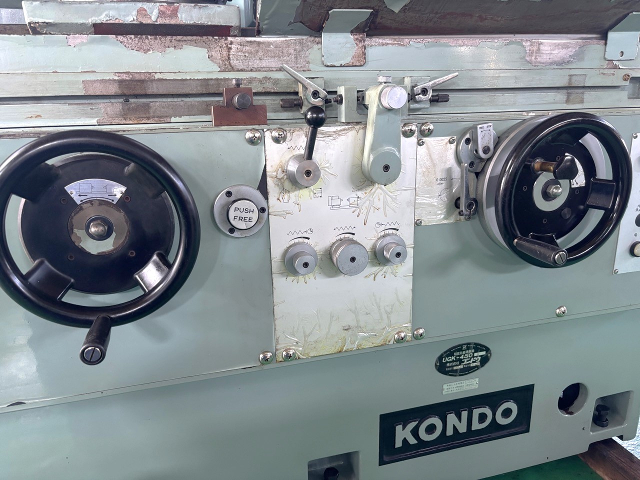 施工事例画像04