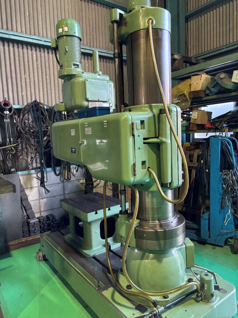 施工事例画像04