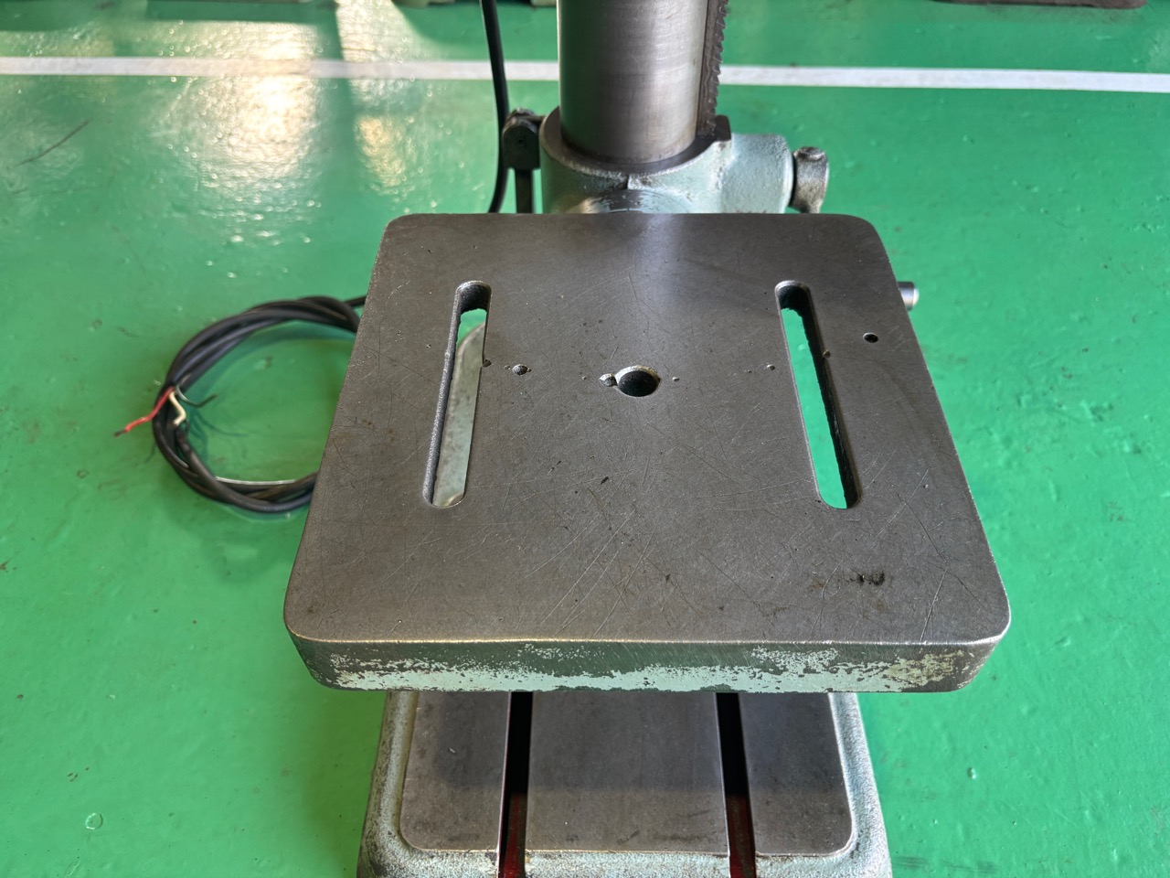 施工事例画像04