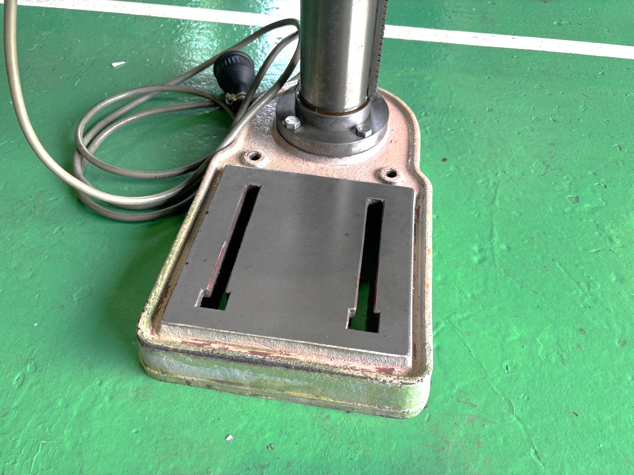 施工事例画像04