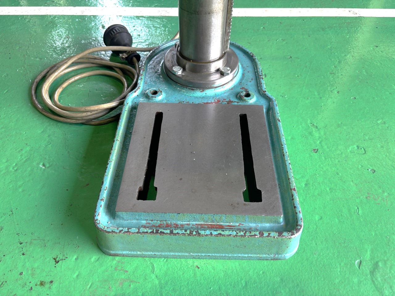 施工事例画像04