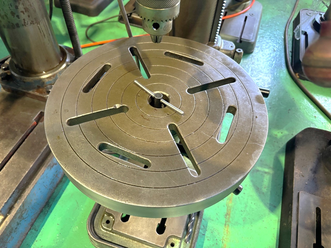 施工事例画像04