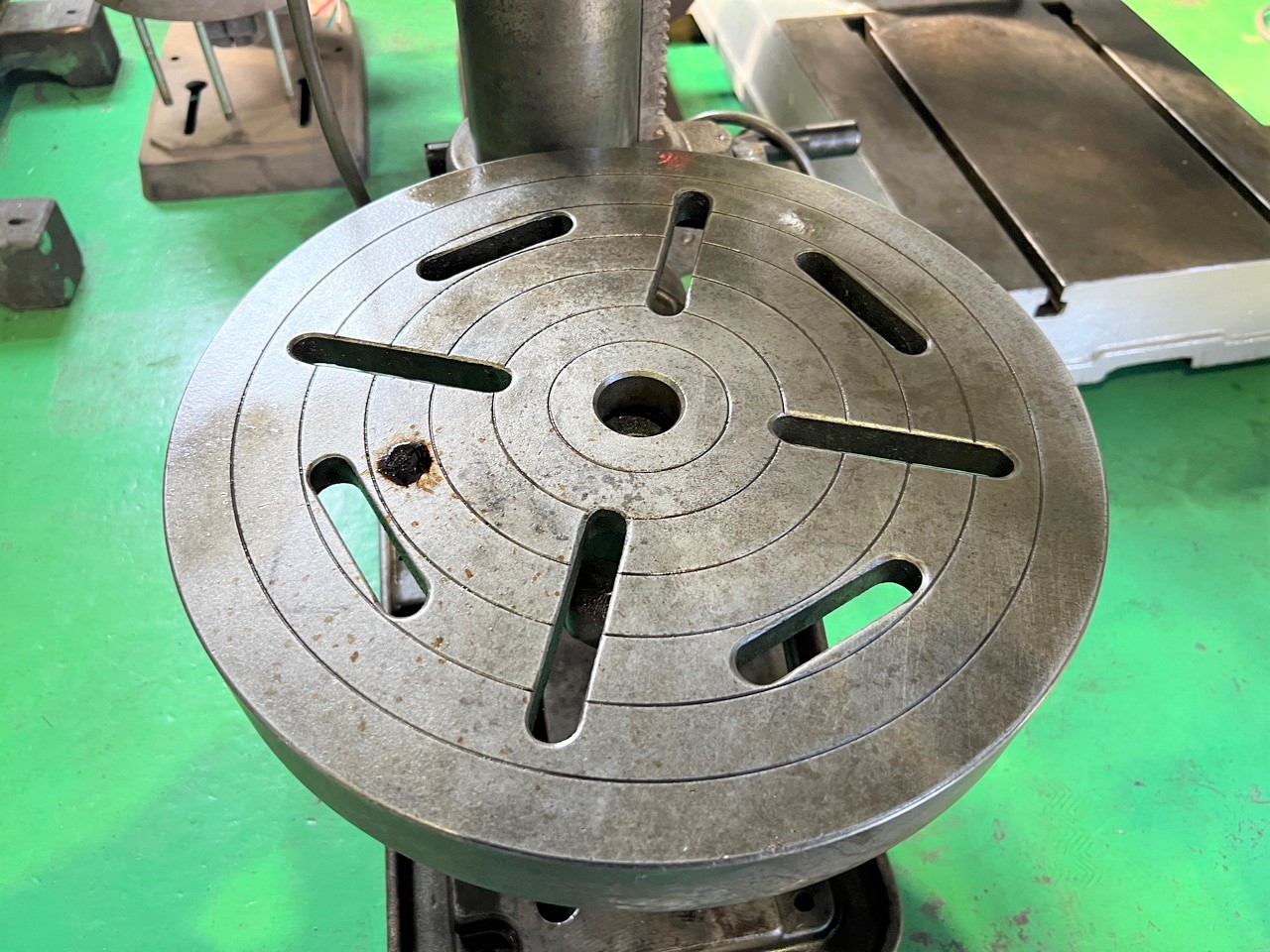 施工事例画像04